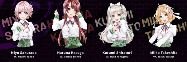 grumiku(17)