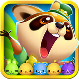 萌萌爱消除 V2.0.0