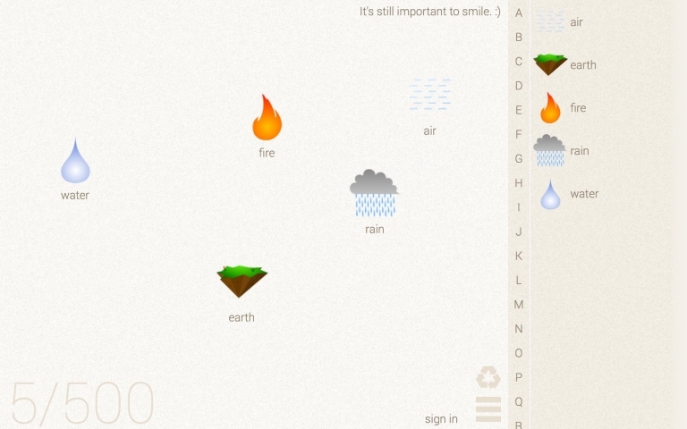 小小煉金術(shù)圖4