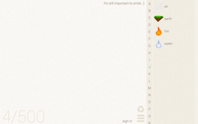 小小煉金術(shù)圖3