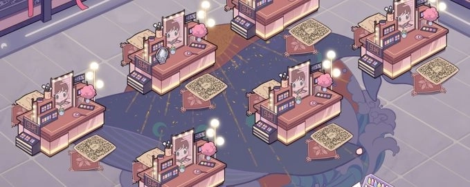 竹马胭脂铺-图2