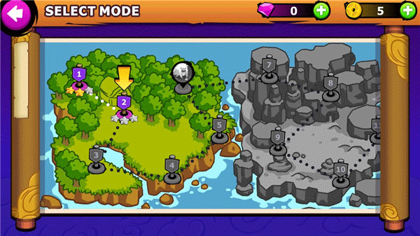 忍者终极传奇(4)