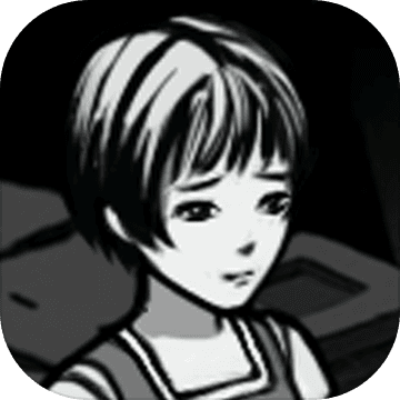 墓碑镇V1