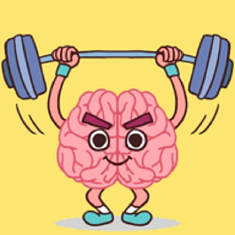 解压模拟器 V1.2.2