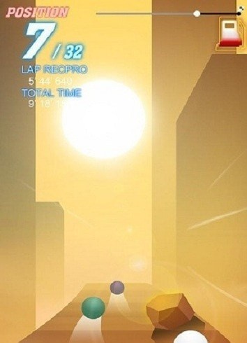 球球欢乐世界(1)