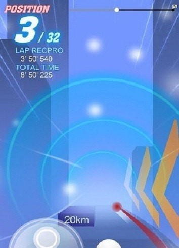 球球欢乐世界(3)