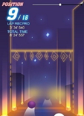 球球欢乐世界(2)