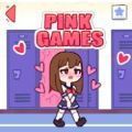 触手储物柜V1.0.4