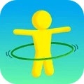 呼啦圈大师V0.1