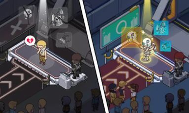 陸軍基地大亨圖3