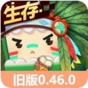 迷你世界怀旧版