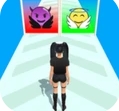 百变女王秀V1.1.3