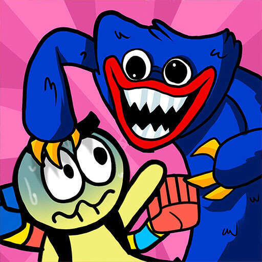 防御大师守护之夜