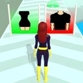 时尚换装大比拼 V1.0.1
