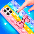 解压双人赛V1.0.0