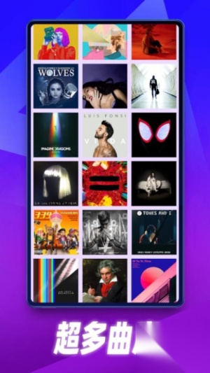 指尖黑白钢琴块(3)