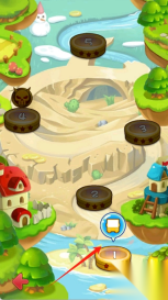 百变校巴之火力全开(1)