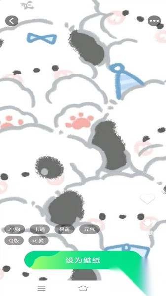 高清优选壁纸(2)