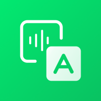 极光录音转文字