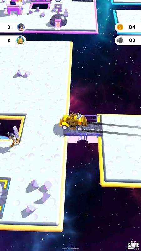 陆军工艺中文版(2)