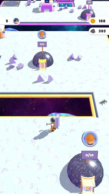 陆军工艺中文版(3)