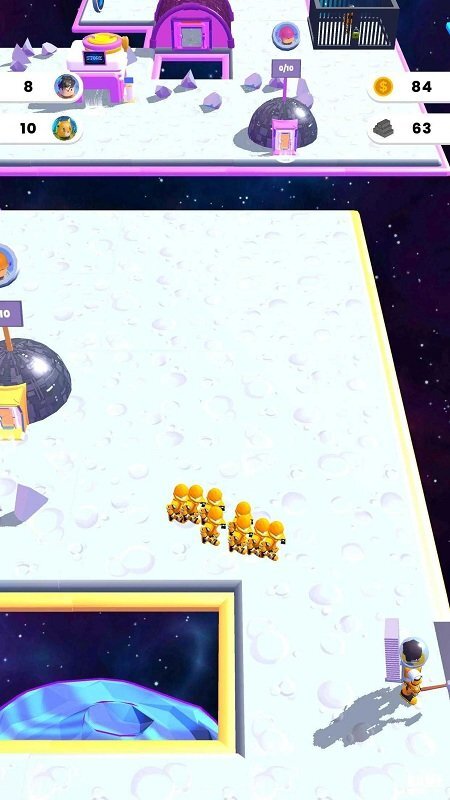 陆军工艺中文版(1)