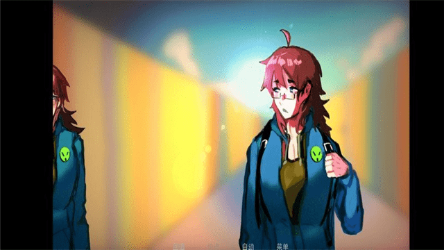 如何与实体约会(2)