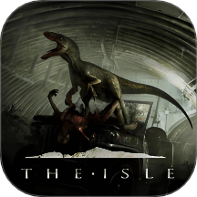 恐龙巨兽岛影视