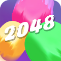 旋转的2026V1.0.0