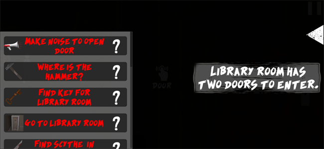 可怕的恐怖小丑(2)