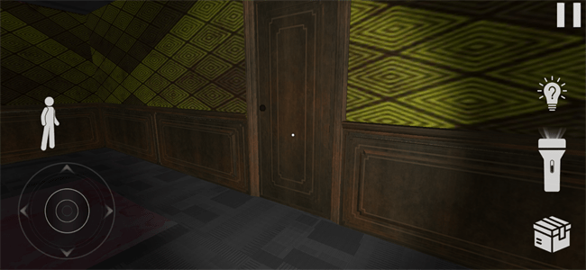 可怕的恐怖小丑(4)