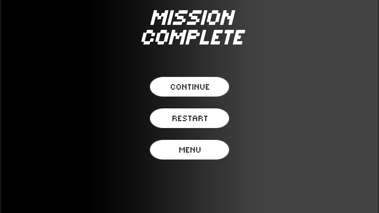 城市警察掩护射击(3)