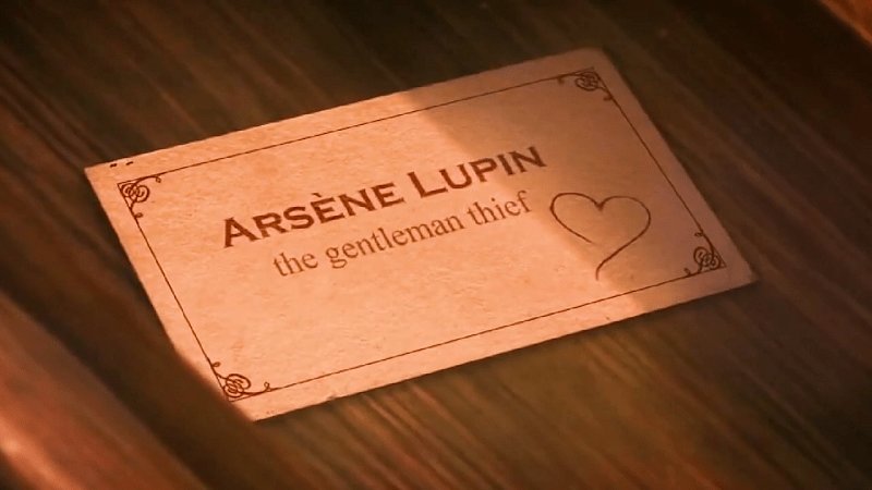 隐藏项目血色警戒(1)