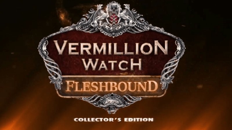 隐藏项目血色警戒(2)