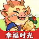 幸福时光V1.1.1
