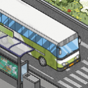 线路经营大亨V1.0.0