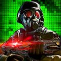 死亡僵尸射击V1.0.1