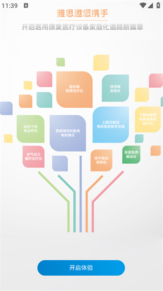 雅思健康生活(3)