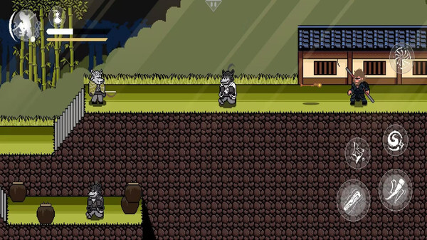 悟空取经冒险(1)