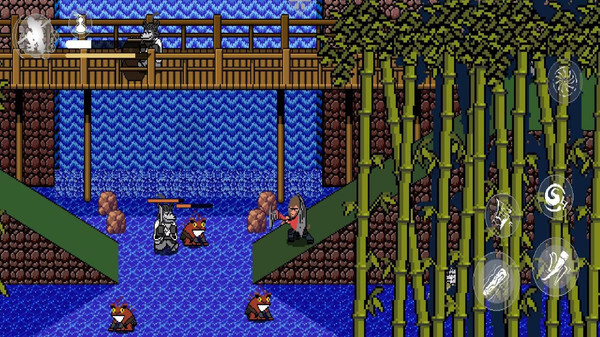 悟空取经冒险(2)