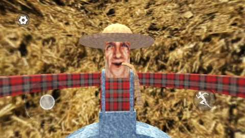 怪兽农场模拟器(4)