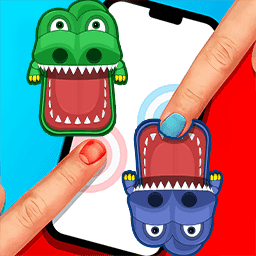 同桌间的竞技 V7.0.1