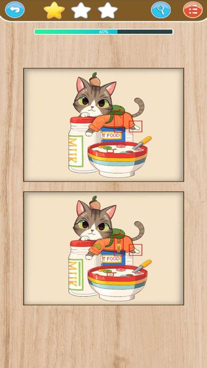 一起找茬找不同(1)