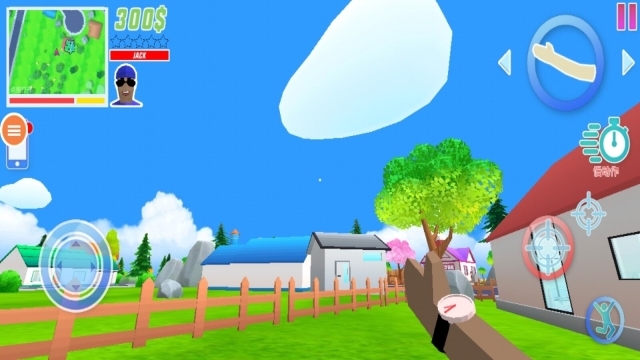 我的主题公园2(1)