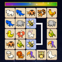 宠物碰碰乐 V1.0.1