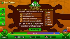 蚂蚁战争模拟器修改版(1)