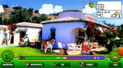 蚂蚁战争模拟器修改版(3)