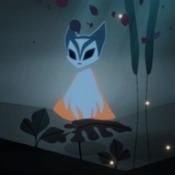 奥菲莉亚的天堂