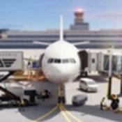 机场世界国际服