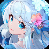 轩辕剑剑之源 V61.0